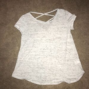 Top from Kohl’s